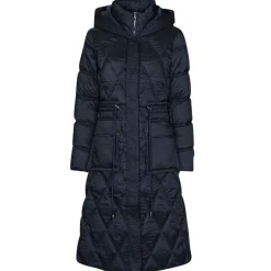 Guess - LUCILLE JACKET