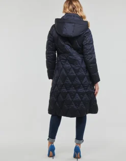 Guess - LUCILLE JACKET