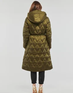 Guess - LUCILLE JACKET