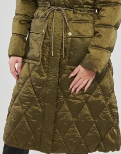 Guess - LUCILLE JACKET