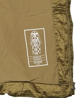 Guess - LUCILLE JACKET