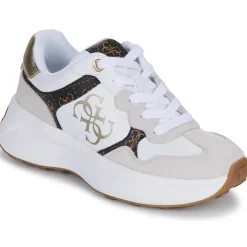 Guess - LUCKEI