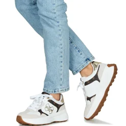 Guess - LUCKEI