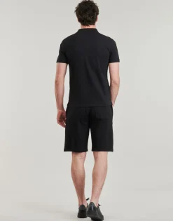 Guess - LYLE SS POLO