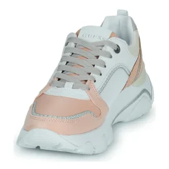 Guess - MAGS