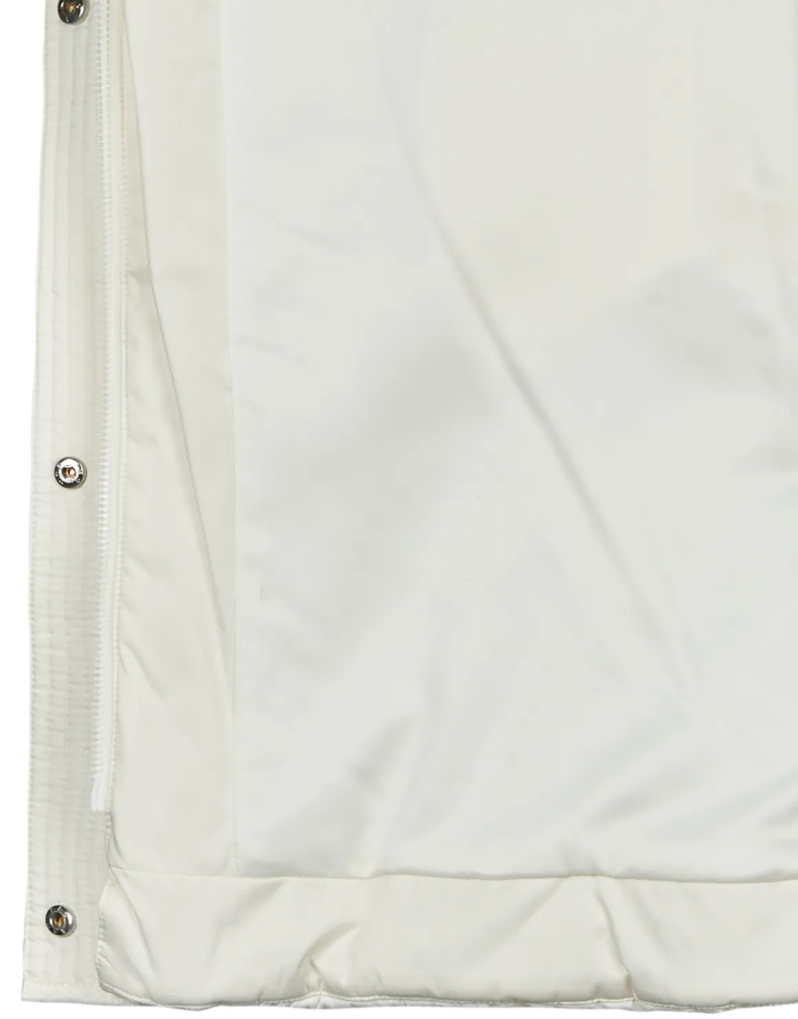 Guess - MAITE ONION QUILTING PARKA