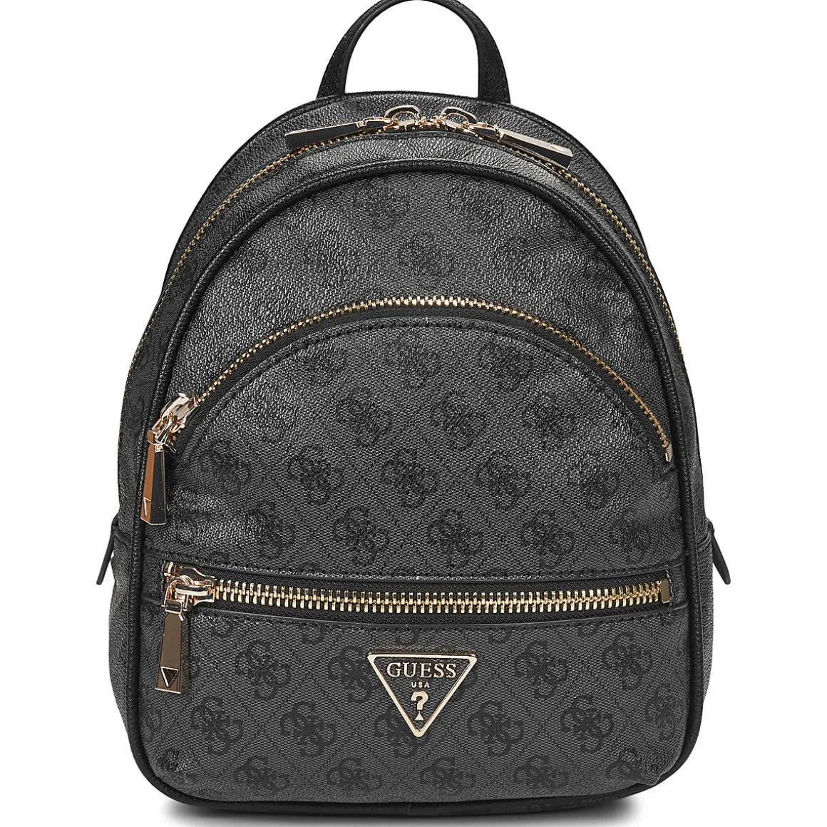 Guess - MANHATTAN