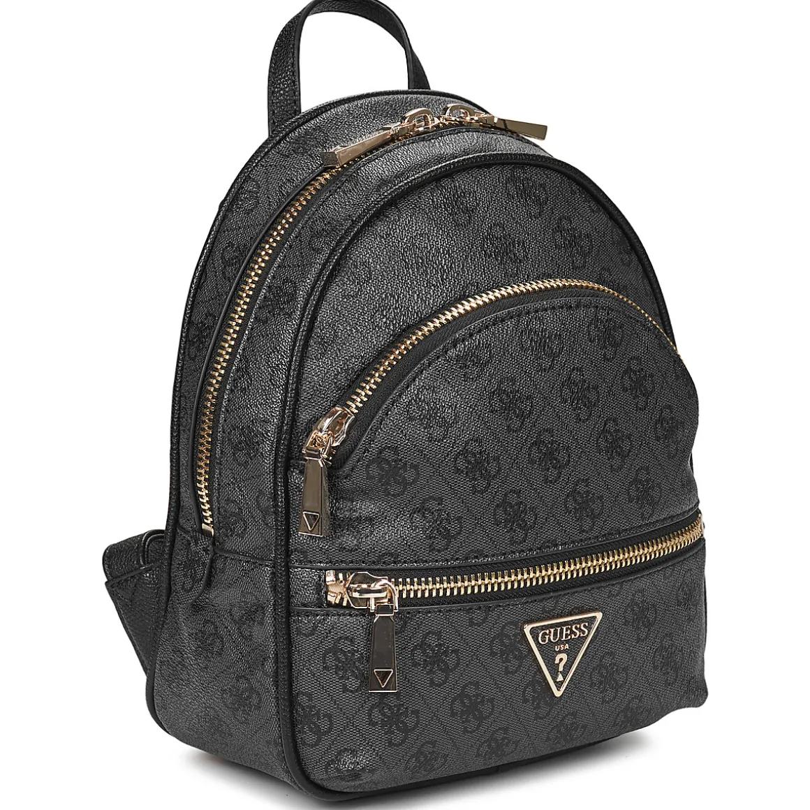 Guess - MANHATTAN