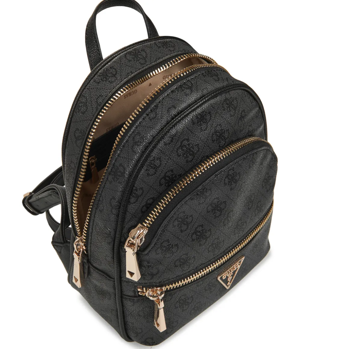 Guess - MANHATTAN