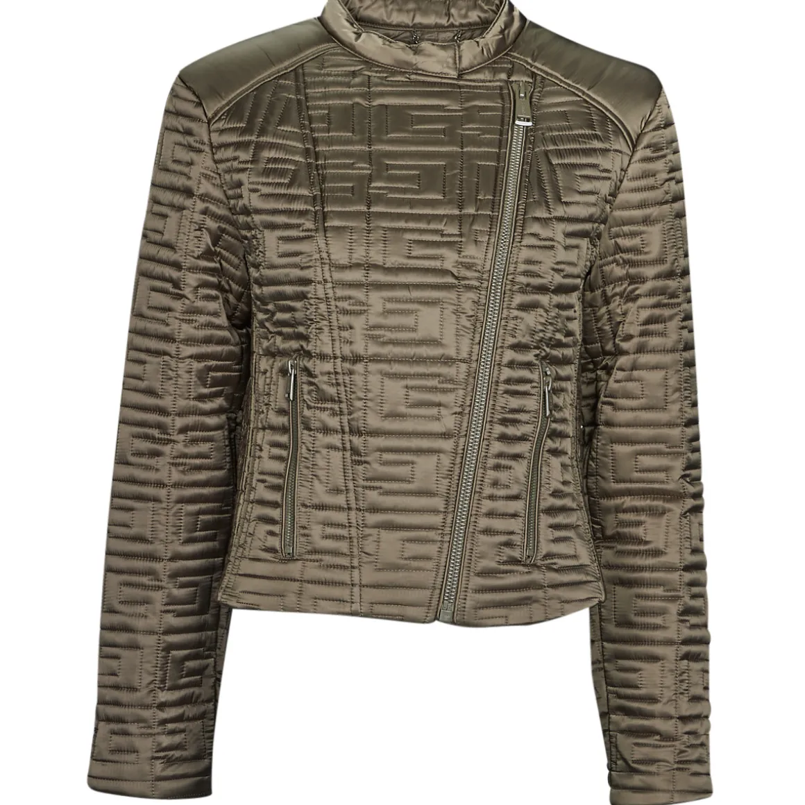 Guess - MARINE JACKET
