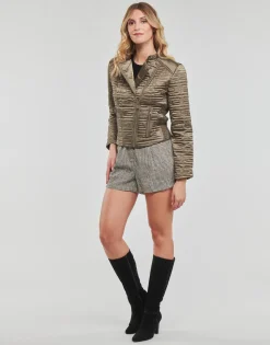 Guess - MARINE JACKET