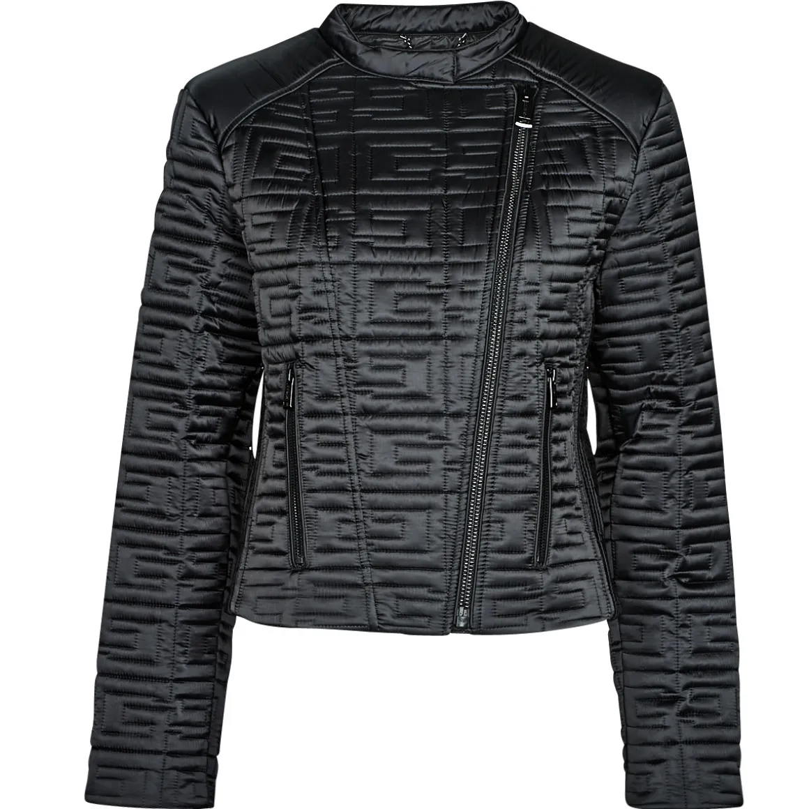 Guess - MARINE JACKET