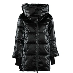 Guess - MATHILDE JACKET