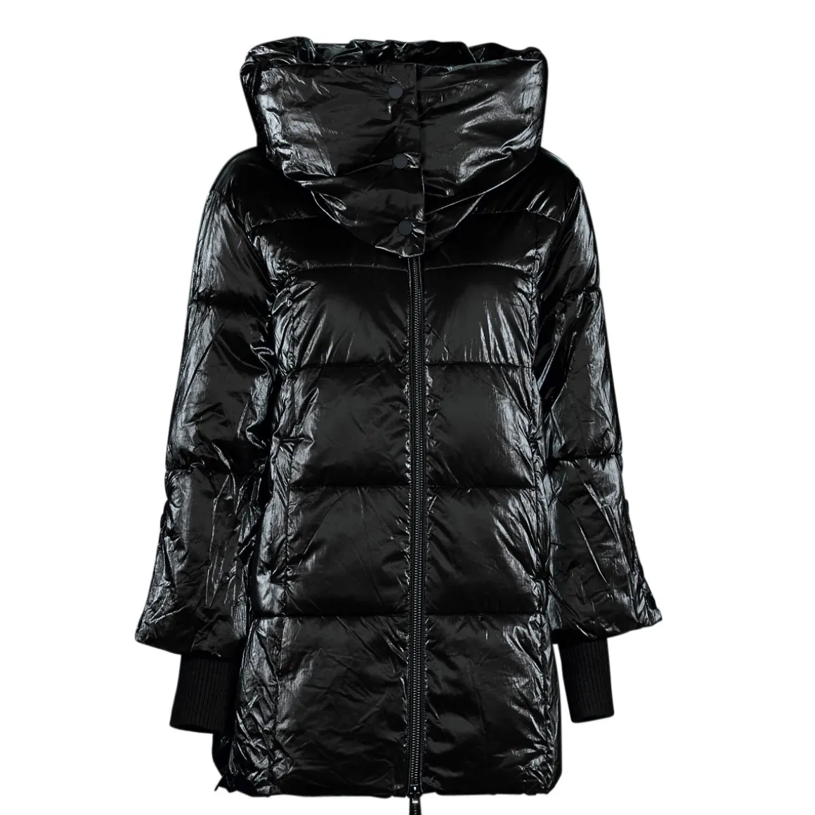 Guess - MATHILDE JACKET