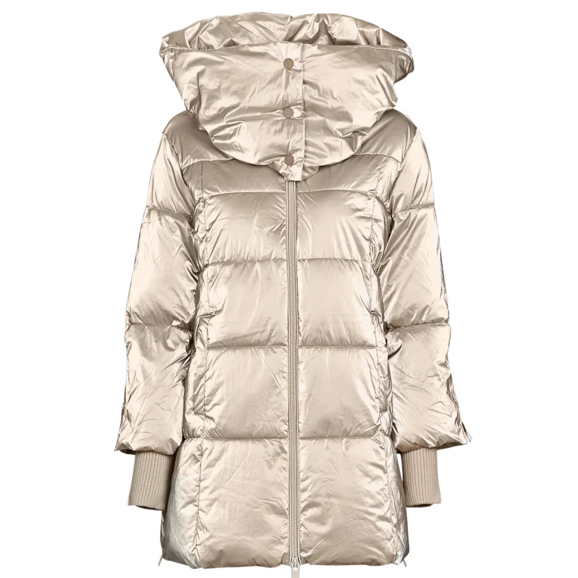 Guess - MATHILDE JACKET
