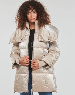 Guess - MATHILDE JACKET