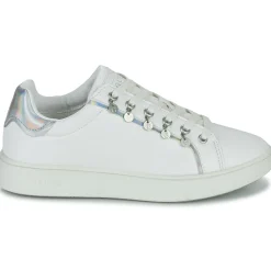 Guess - MELY