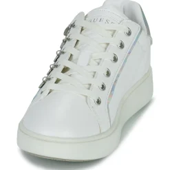 Guess - MELY