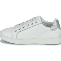 Guess - MELY
