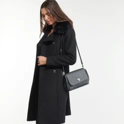 Guess - MERIDIAN