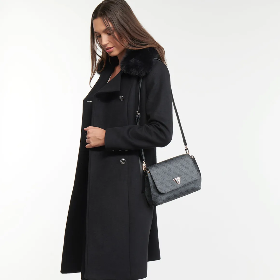 Guess - MERIDIAN