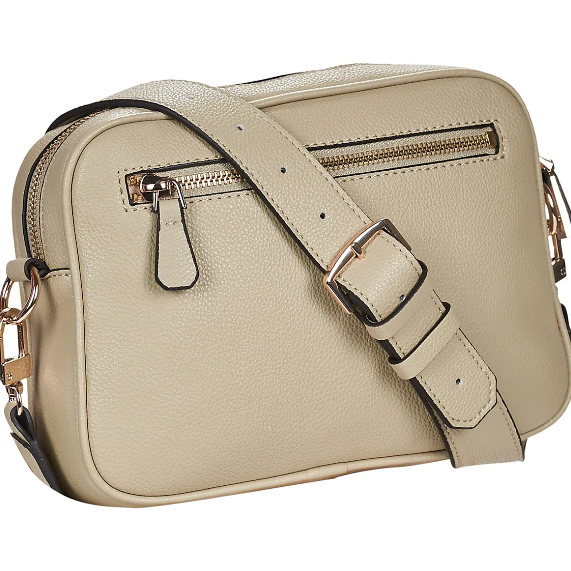 Guess - MERIDIAN