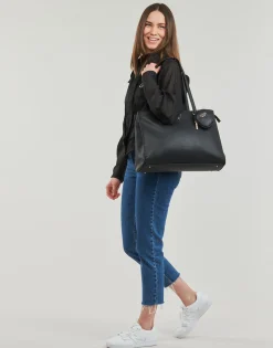 Guess - MIA ORGANDY JACKET