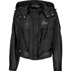 Guess - MIA ORGANDY JACKET