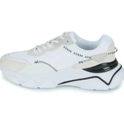 Guess - MICOLA