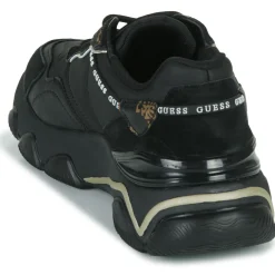 Guess - MICOLA