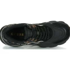 Guess - MICOLA