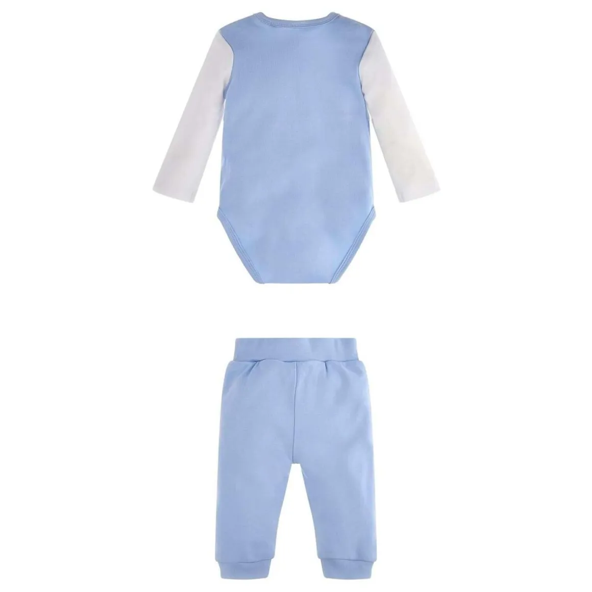 Guess - MID ORGANIC COTON