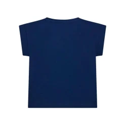 Guess - MIDI T SHIRT