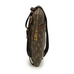 Guess - MILANO CROSSBODY FLAT