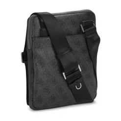 Guess - MILANO CROSSBODY FLAT