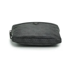 Guess - MILANO CROSSBODY FLAT