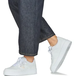 Guess - MIRAM6