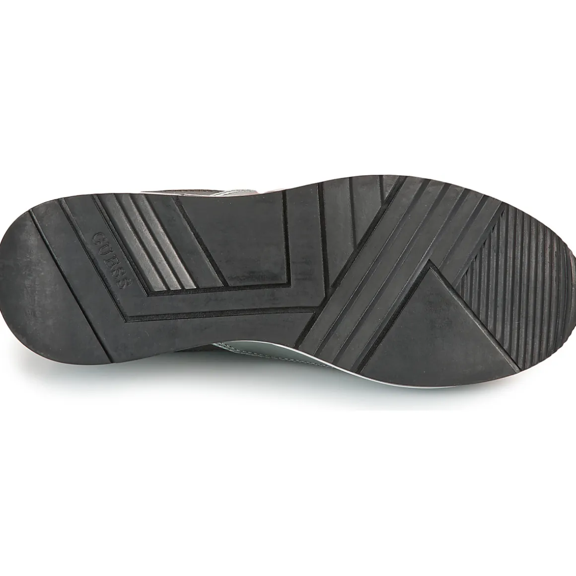 Guess - MOXEA