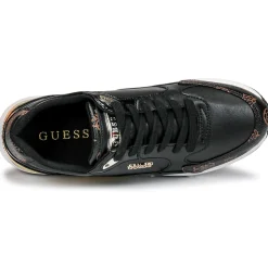 Guess - MOXEA