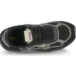 Guess - NASLA