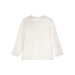 Guess - N3BI14