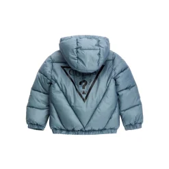 Guess - N3BL03