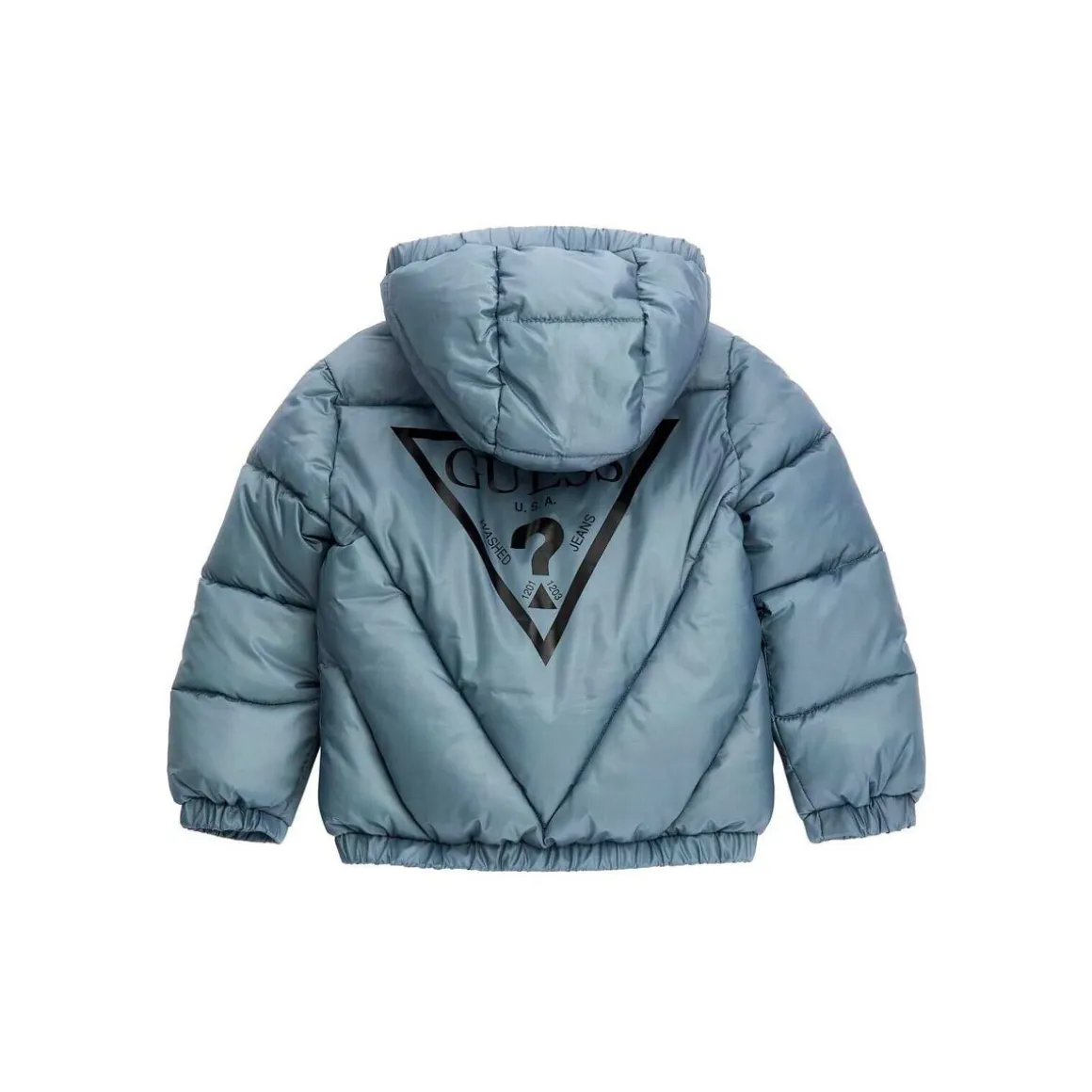 Guess - N3BL03
