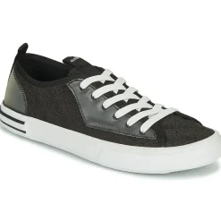 Guess - NETTUNO LOW