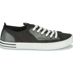 Guess - NETTUNO LOW