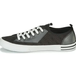 Guess - NETTUNO LOW