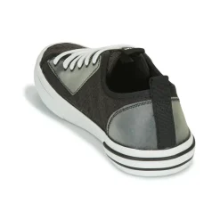 Guess - NETTUNO LOW