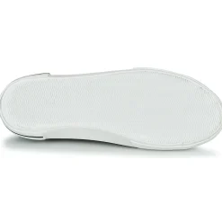 Guess - NETTUNO LOW