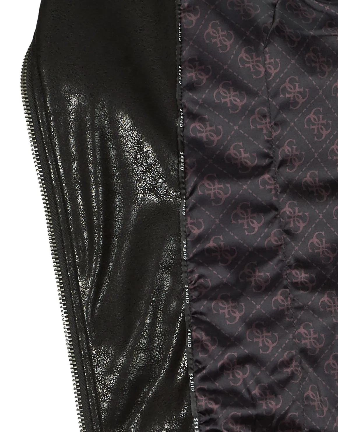 Guess - NEW AGNES PU