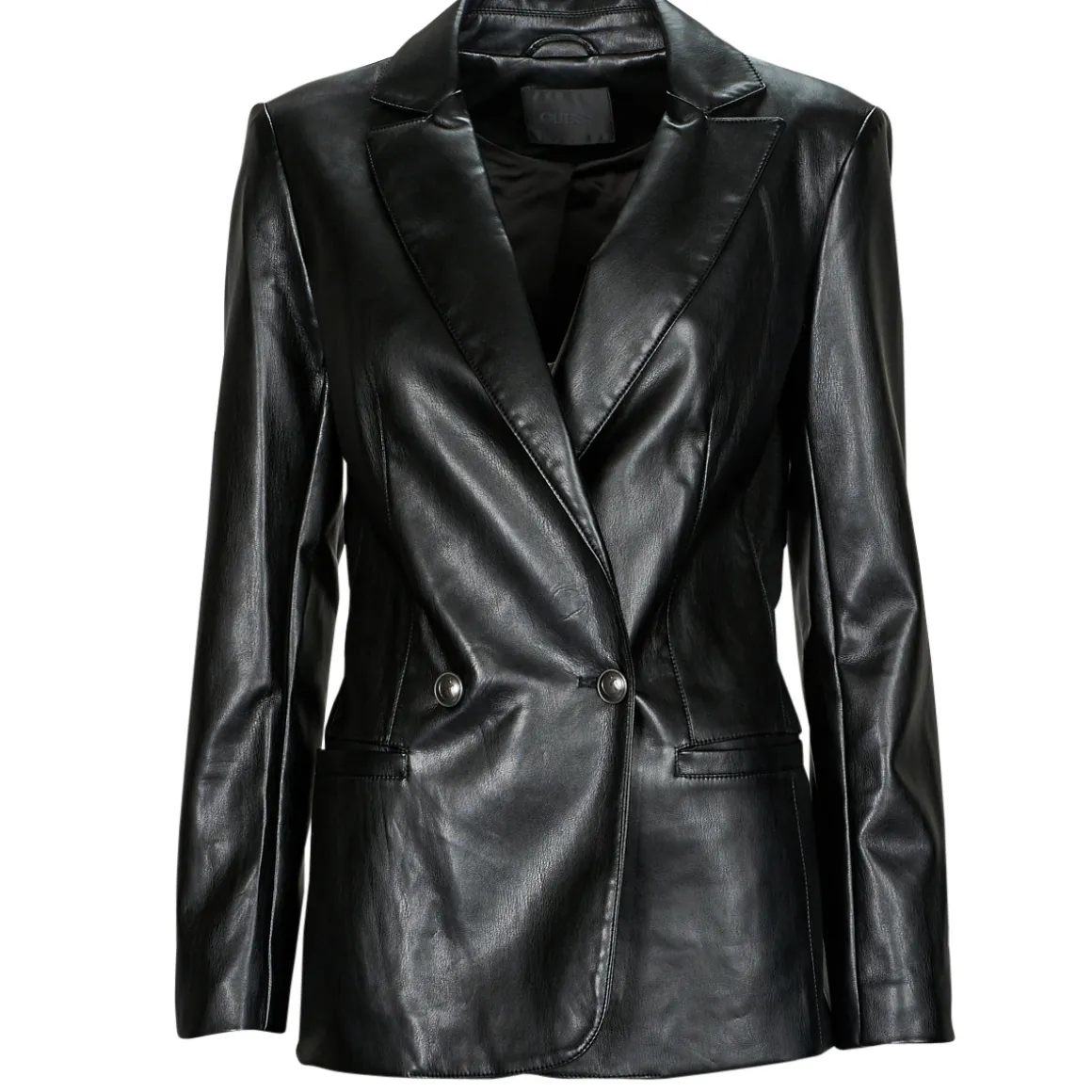 Guess - NEW EMELIE BLAZER